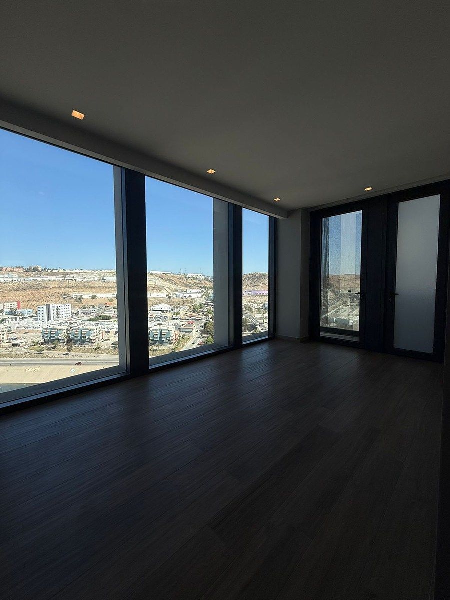 Apartment in Chapultepec Alamar, Tijuana, photo 3 of 12