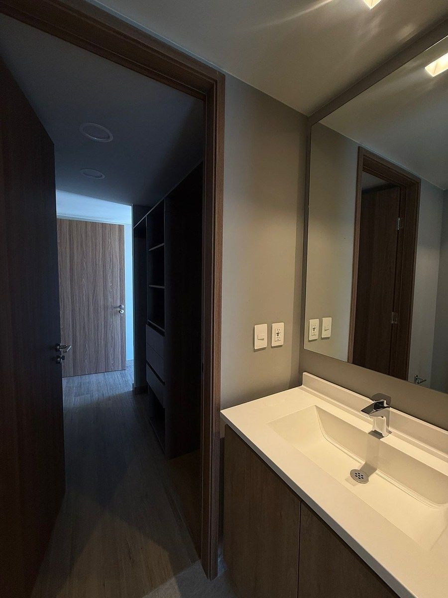 Apartment in Chapultepec Alamar, Tijuana, photo 5 of 12