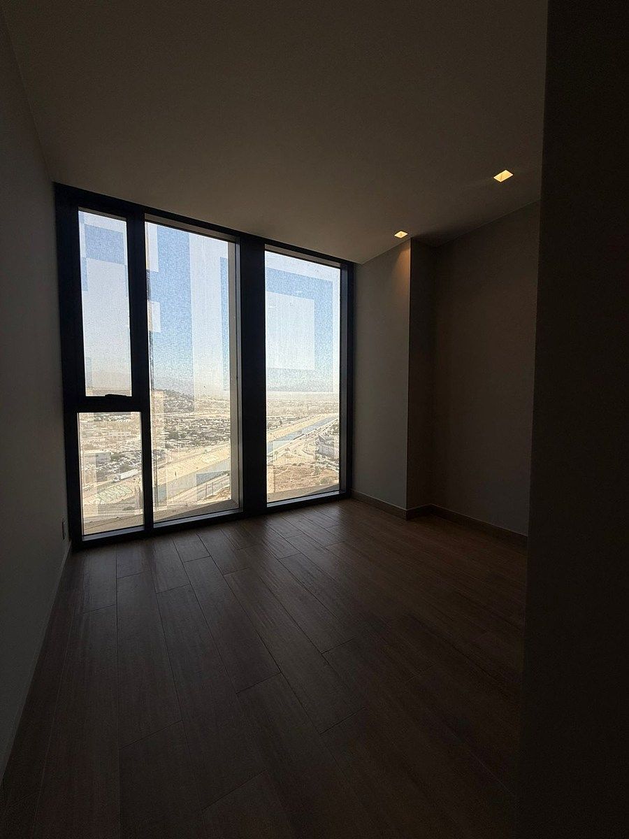 Apartment in Chapultepec Alamar, Tijuana, photo 6 of 12