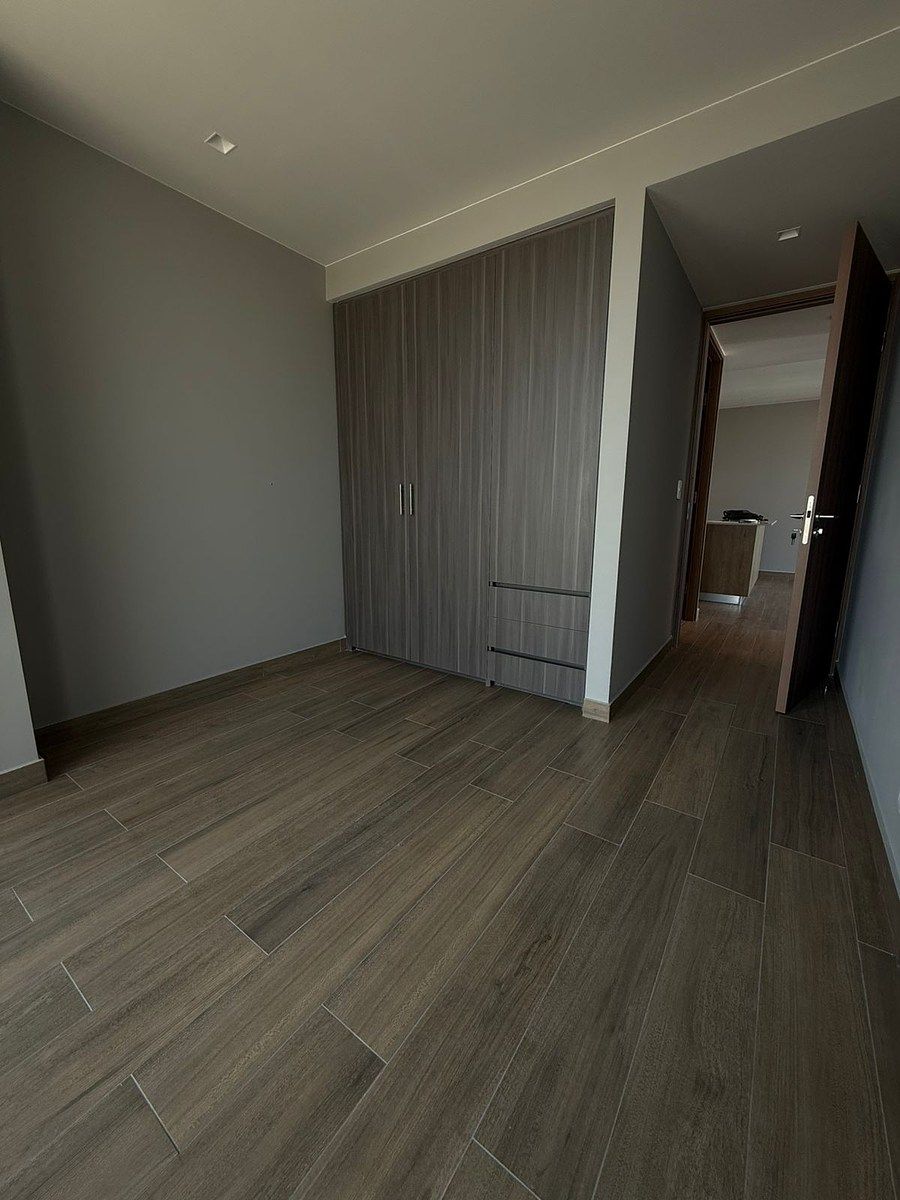Apartment in Chapultepec Alamar, Tijuana, photo 7 of 12