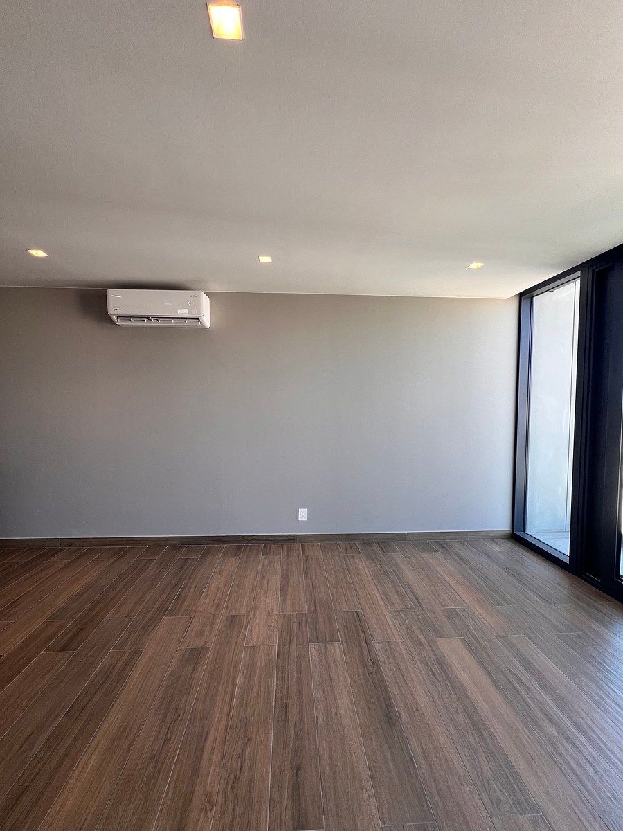 APARTAMENTO PARA ALUGUEL | TORRE LUCA ANDAR 16, foto 1 de 23