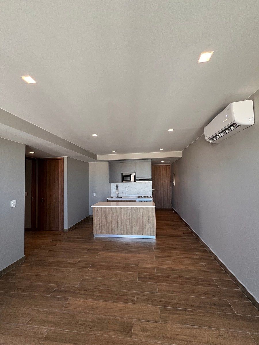 Apartamento em Chapultepec Alamar, Tijuana, foto 2 de 23