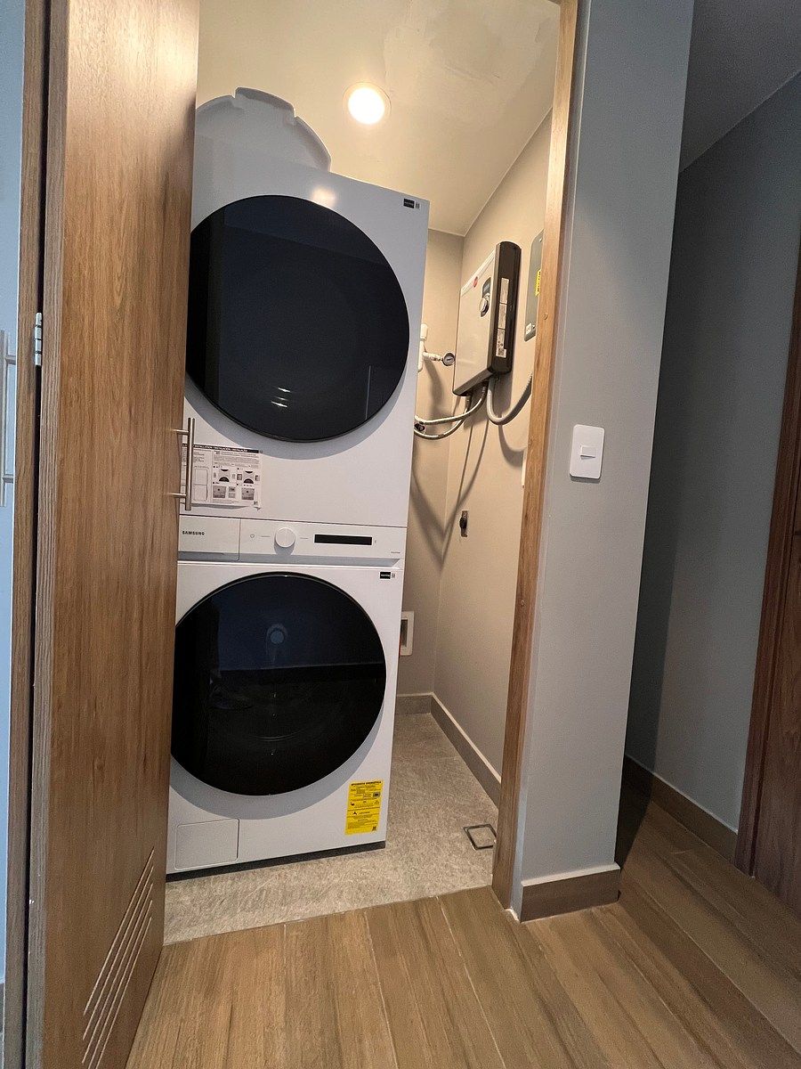 Apartamento em Chapultepec Alamar, Tijuana, foto 3 de 23
