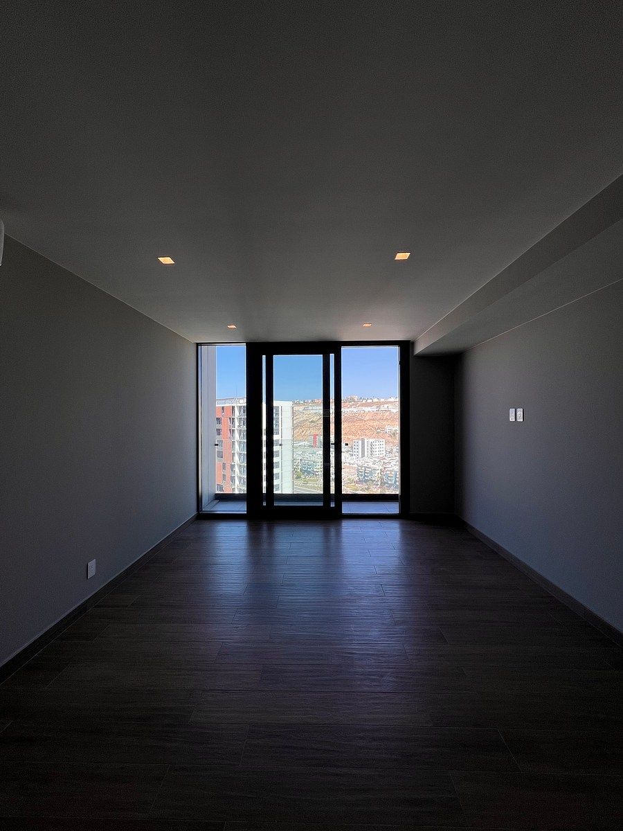 Apartamento em Chapultepec Alamar, Tijuana, foto 4 de 23