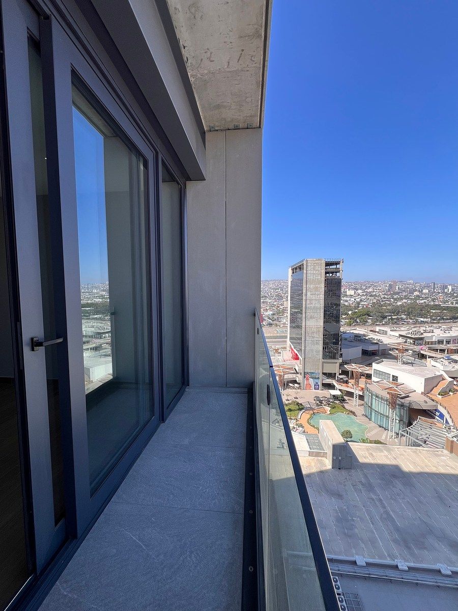Apartamento em Chapultepec Alamar, Tijuana, foto 5 de 23