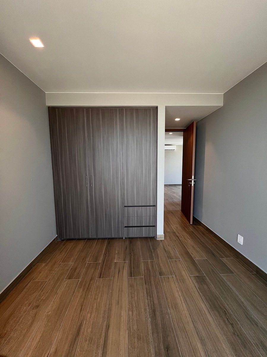 Apartamento em Chapultepec Alamar, Tijuana, foto 6 de 23