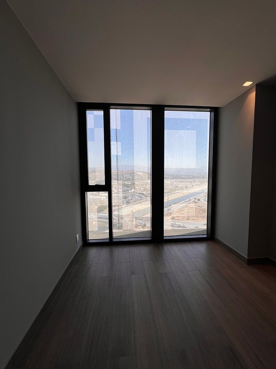 Apartamento em Chapultepec Alamar, Tijuana, foto 7 de 23
