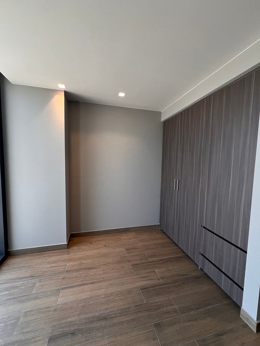 Apartamento em Chapultepec Alamar, Tijuana, foto 8 de 23