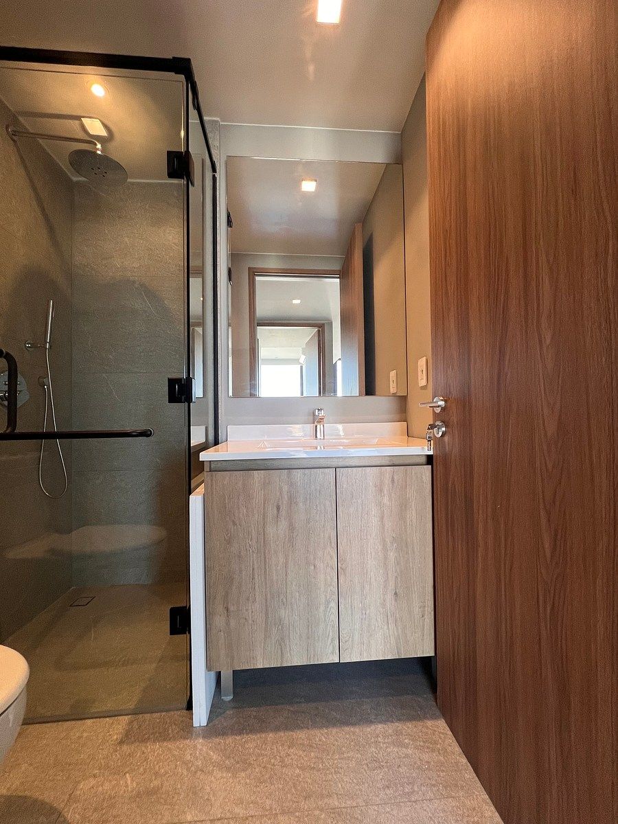 Apartamento em Chapultepec Alamar, Tijuana, foto 9 de 23