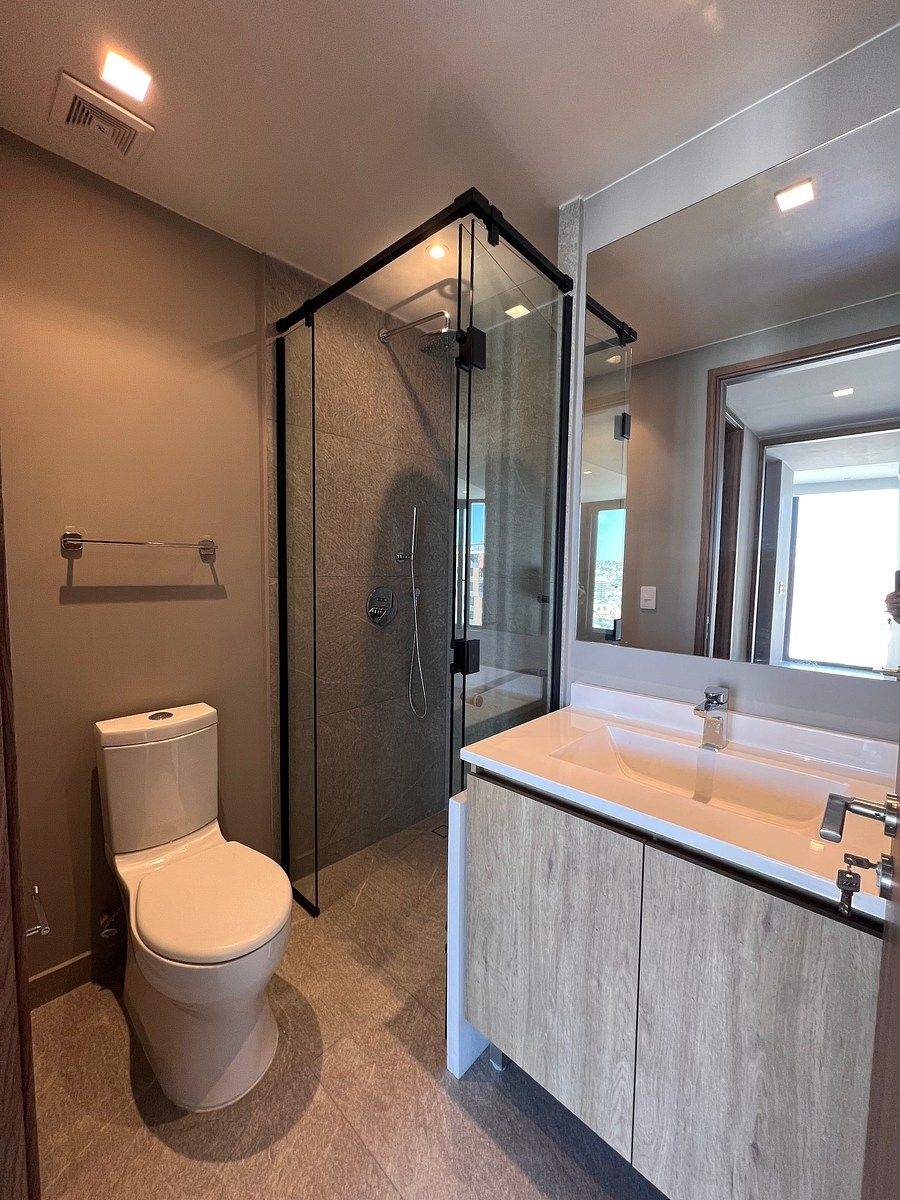 Apartamento em Chapultepec Alamar, Tijuana, foto 10 de 23