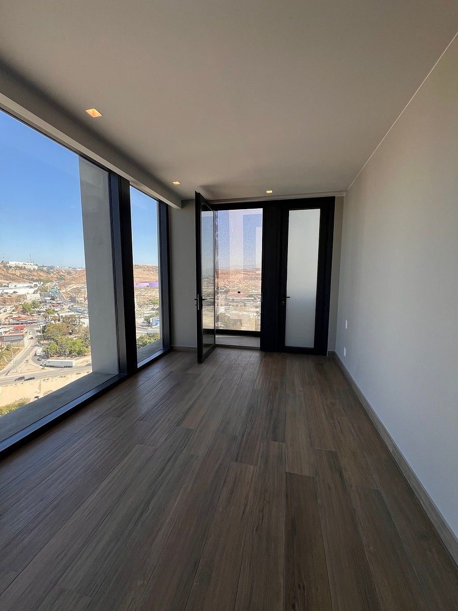 Apartamento em Chapultepec Alamar, Tijuana, foto 11 de 23