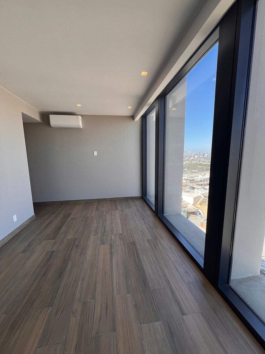 Apartamento em Chapultepec Alamar, Tijuana, foto 12 de 23