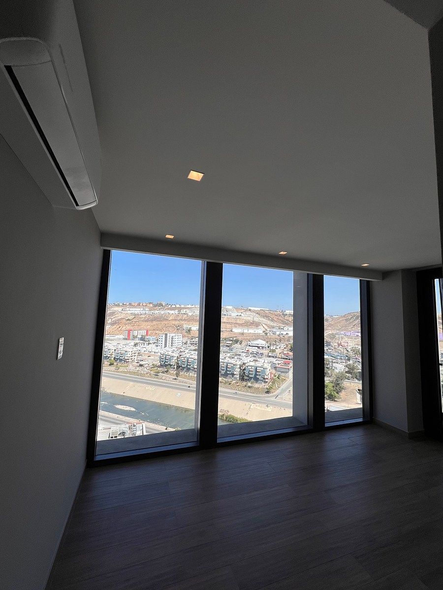 Apartamento em Chapultepec Alamar, Tijuana, foto 13 de 23