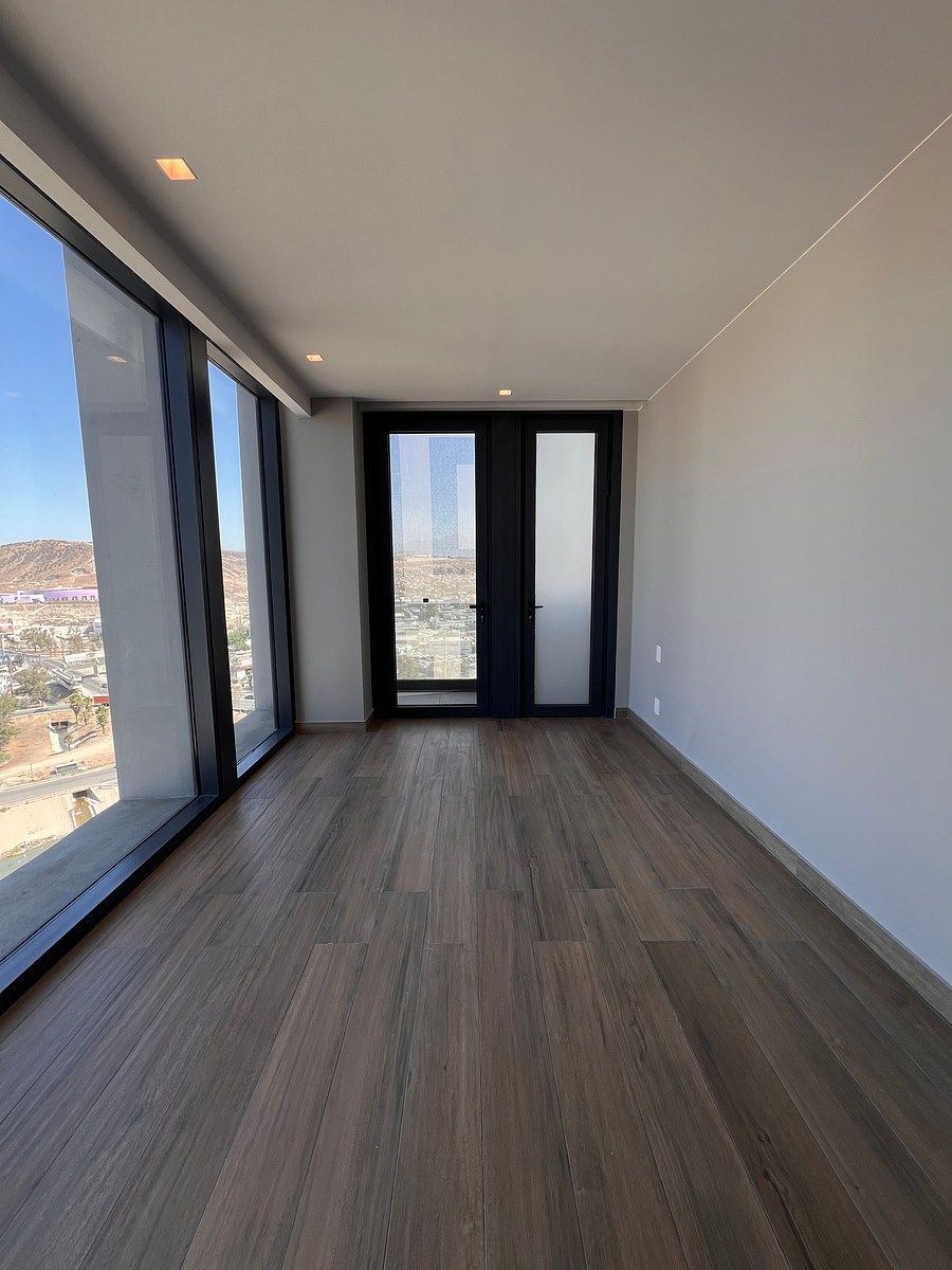 Apartamento em Chapultepec Alamar, Tijuana, foto 14 de 23