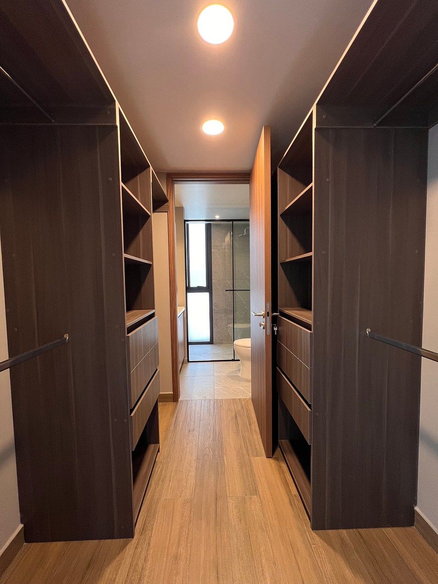 Apartamento em Chapultepec Alamar, Tijuana, foto 16 de 23