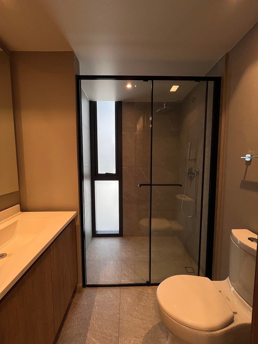 Apartamento em Chapultepec Alamar, Tijuana, foto 17 de 23