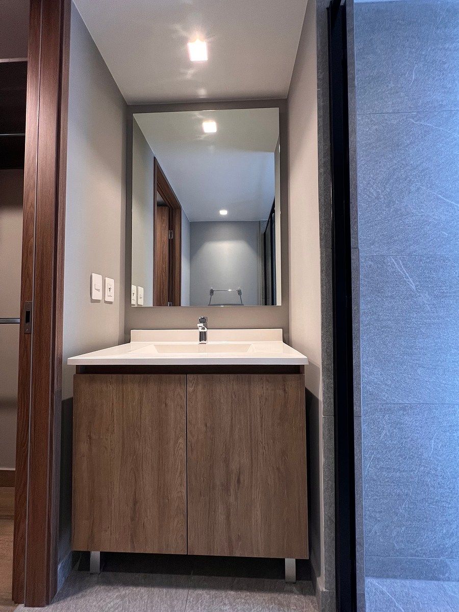 Apartamento em Chapultepec Alamar, Tijuana, foto 18 de 23