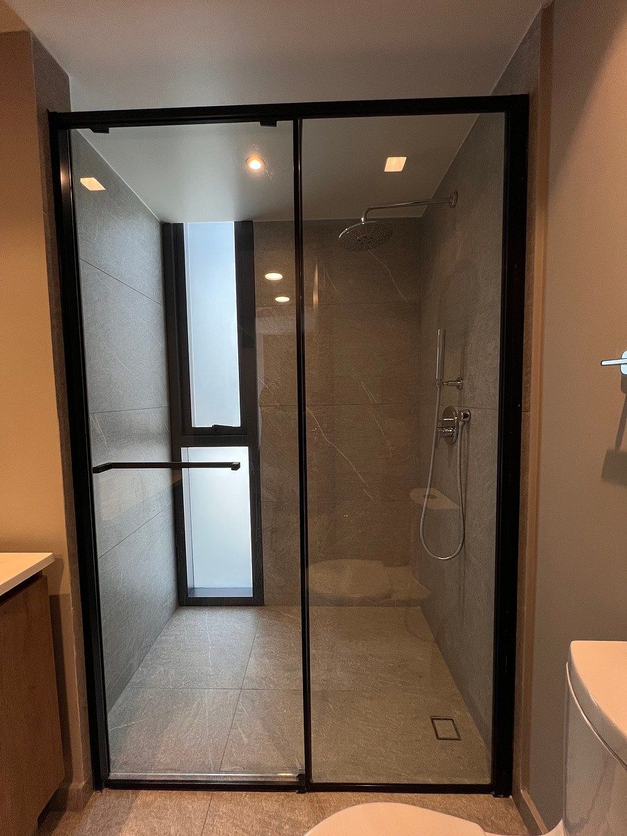 Apartamento em Chapultepec Alamar, Tijuana, foto 19 de 23