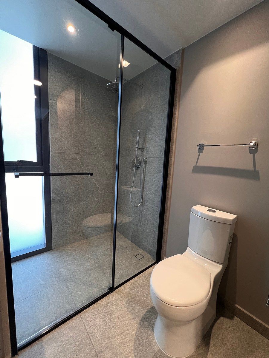 Apartamento em Chapultepec Alamar, Tijuana, foto 20 de 23