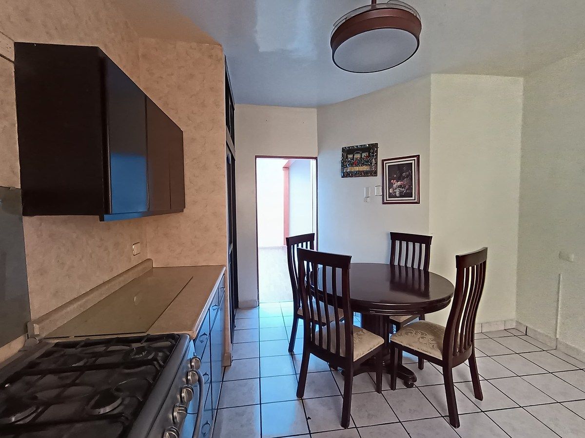 House in Burócrata, Durango, photo 4 of 20