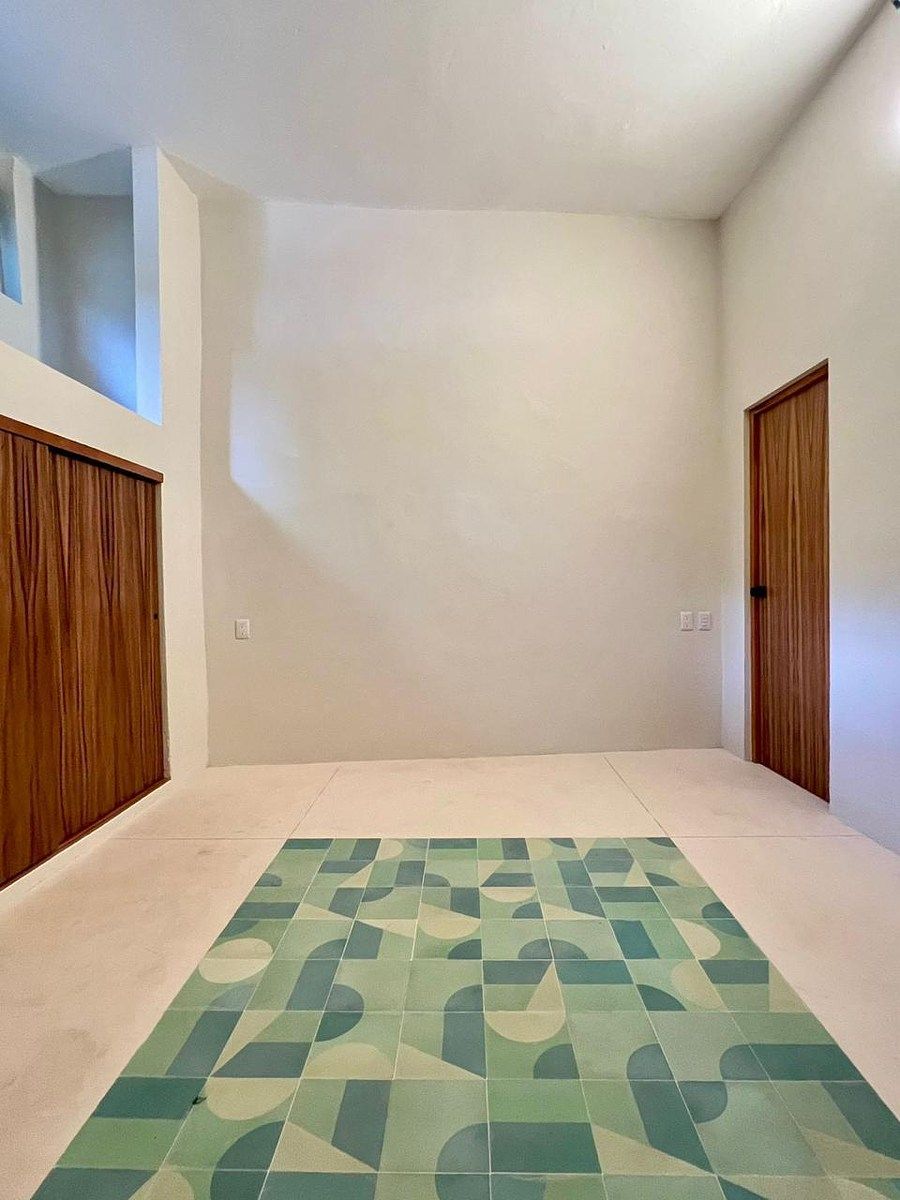 Casa em Mérida Centro, Mérida, foto 4 de 21