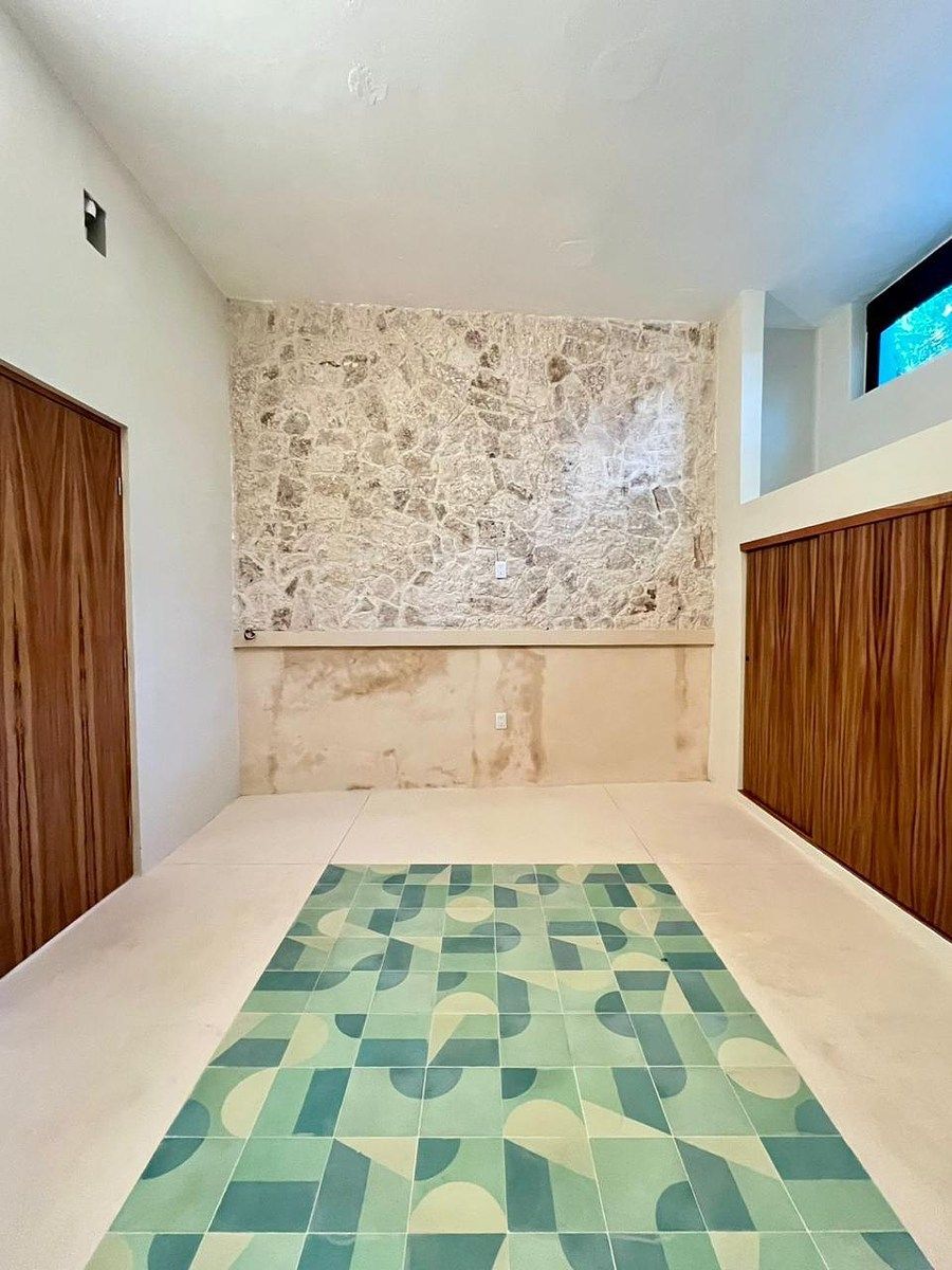 Casa em Mérida Centro, Mérida, foto 6 de 21