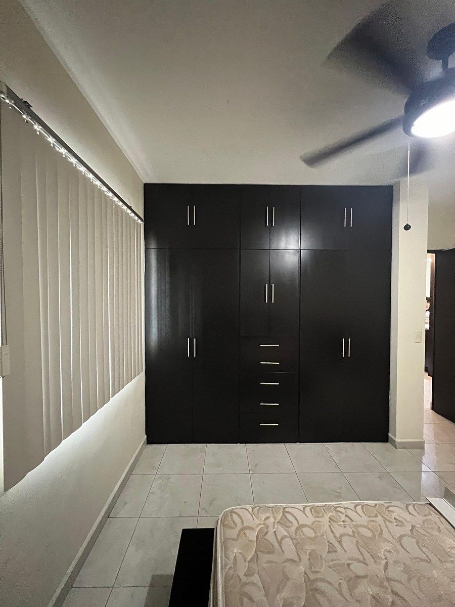 Departamento en Roma, Monterrey, foto 4 de 17