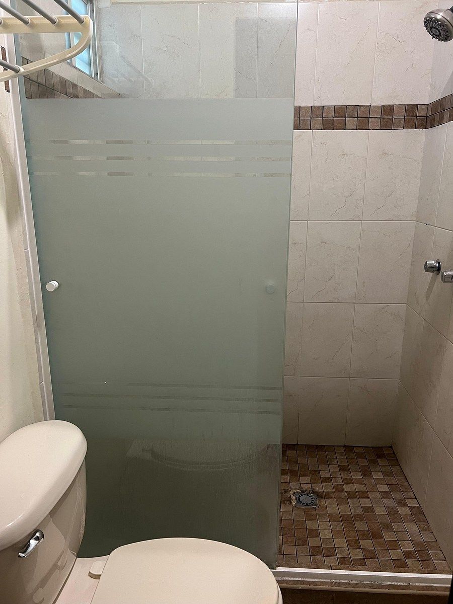 Departamento en Roma, Monterrey, foto 5 de 17