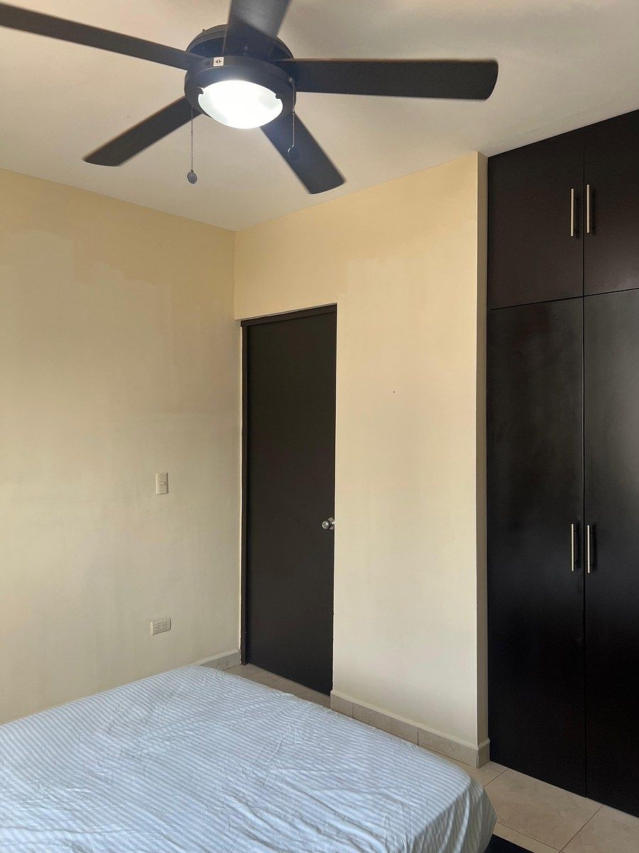 Departamento en Roma, Monterrey, foto 7 de 17
