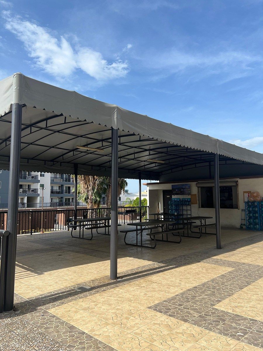 Departamento en Roma, Monterrey, foto 14 de 17