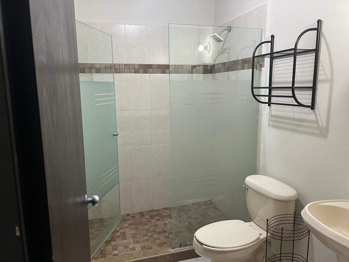 Departamento en Roma, Monterrey, foto 16 de 17