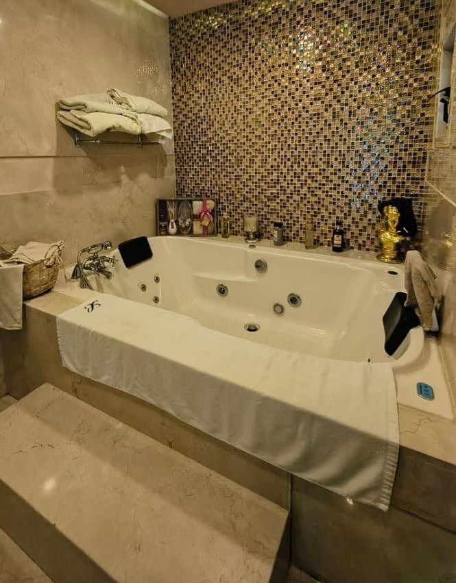 Casa en Jardines del Pedregal, Álvaro Obregón, foto 14 de 15
