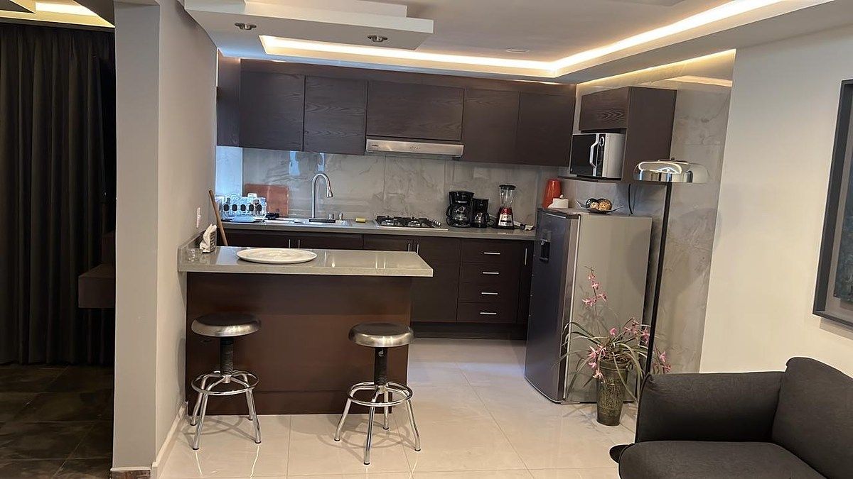 Departamento en Plaza Guadalupe, Zapopan, foto 5 de 15