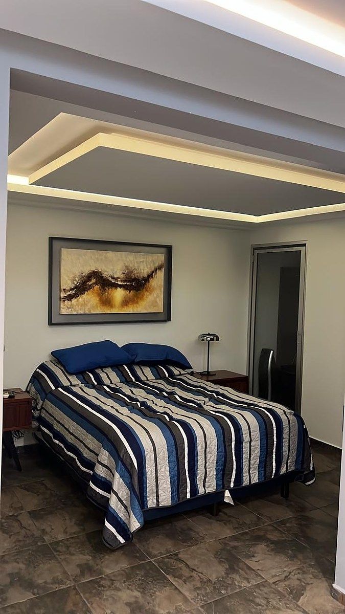Departamento en Plaza Guadalupe, Zapopan, foto 9 de 15