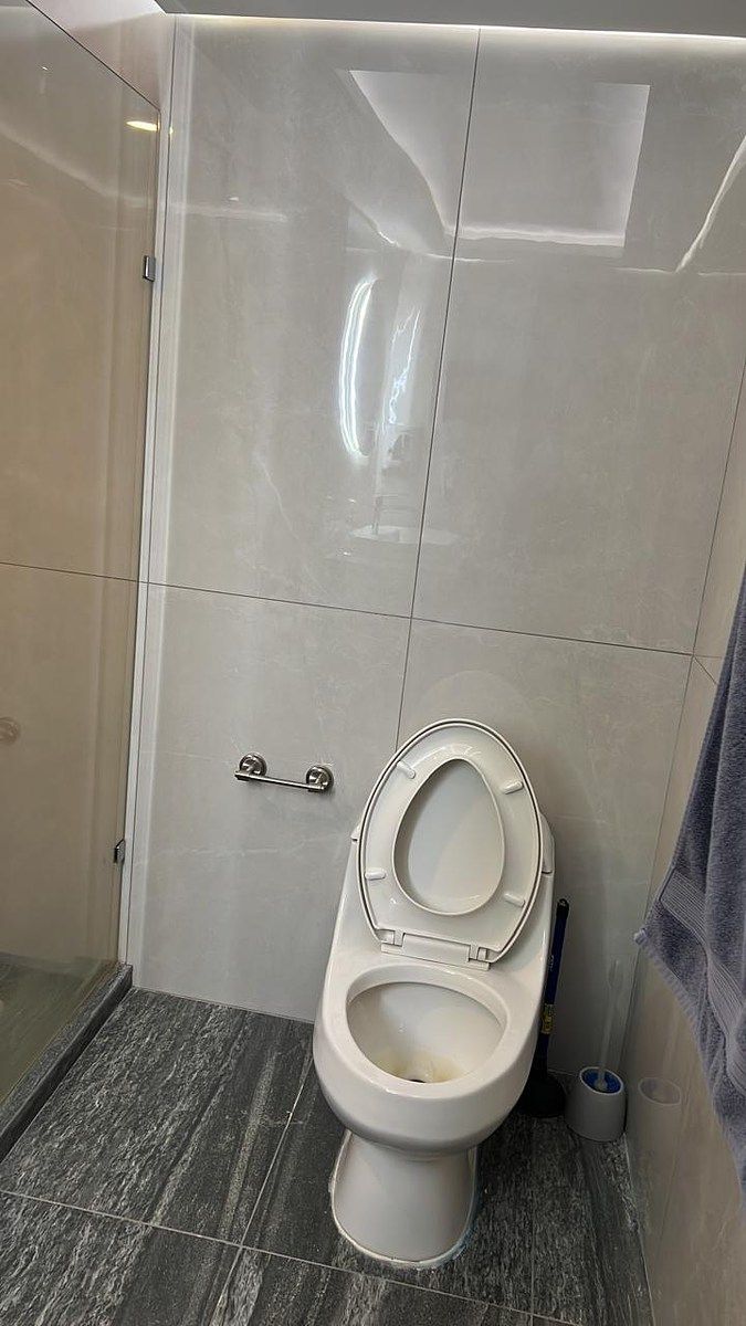 Departamento en Plaza Guadalupe, Zapopan, foto 13 de 15