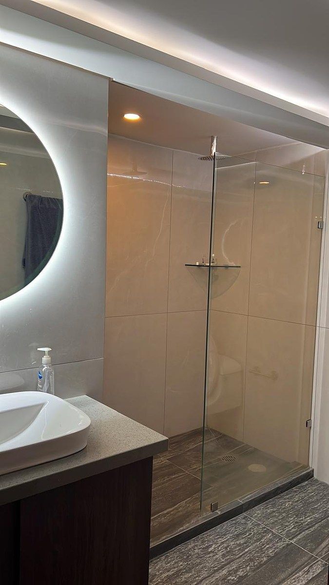 Departamento en Plaza Guadalupe, Zapopan, foto 14 de 15