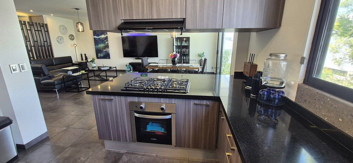 Casa en condominio en Zibatá, El Marqués, foto 4 de 26