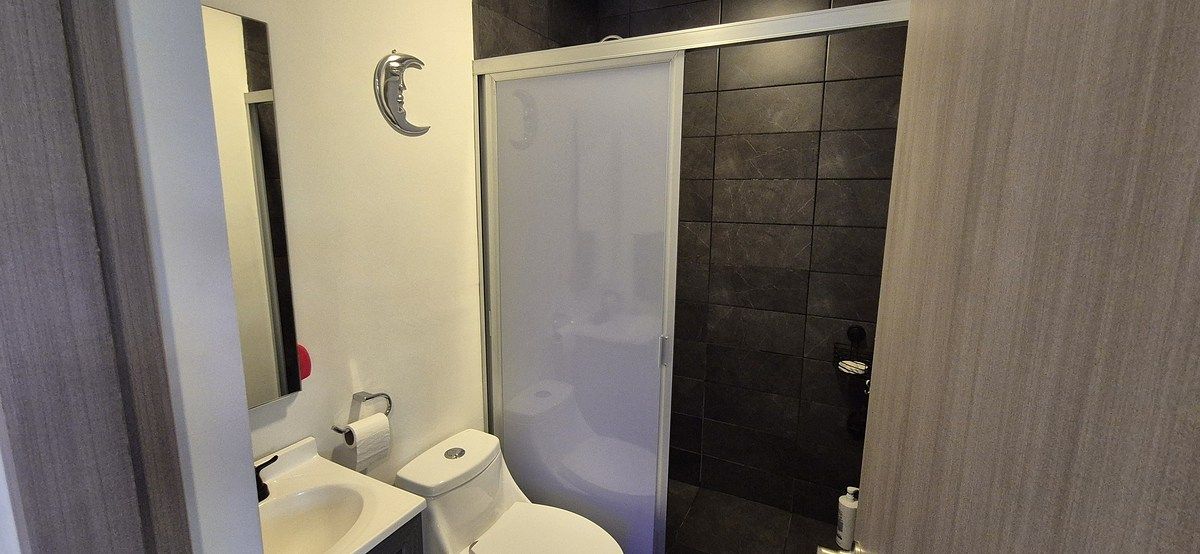 Casa en condominio en Zibatá, El Marqués, foto 7 de 26