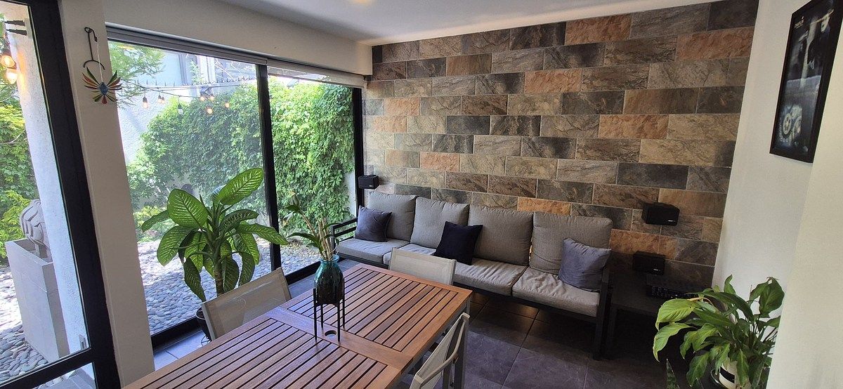 Casa en condominio en Zibatá, El Marqués, foto 6 de 26