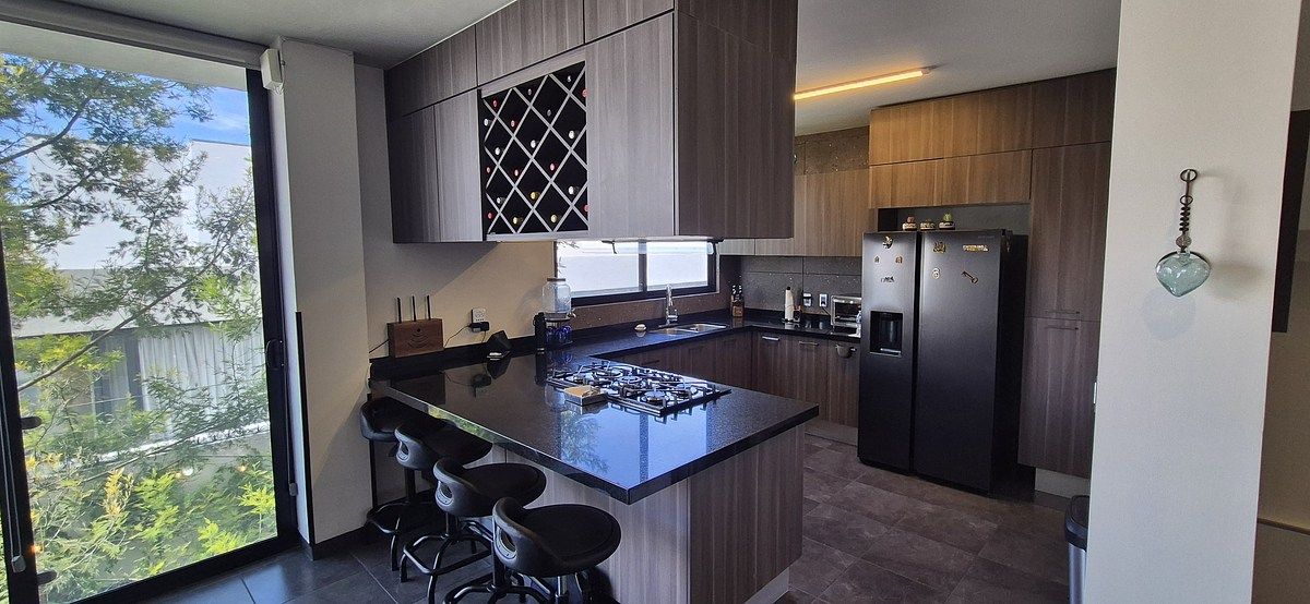 Casa en condominio en Zibatá, El Marqués, foto 5 de 26