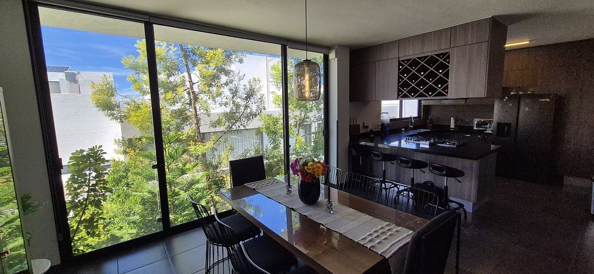 Casa en condominio en Zibatá, El Marqués, foto 3 de 26