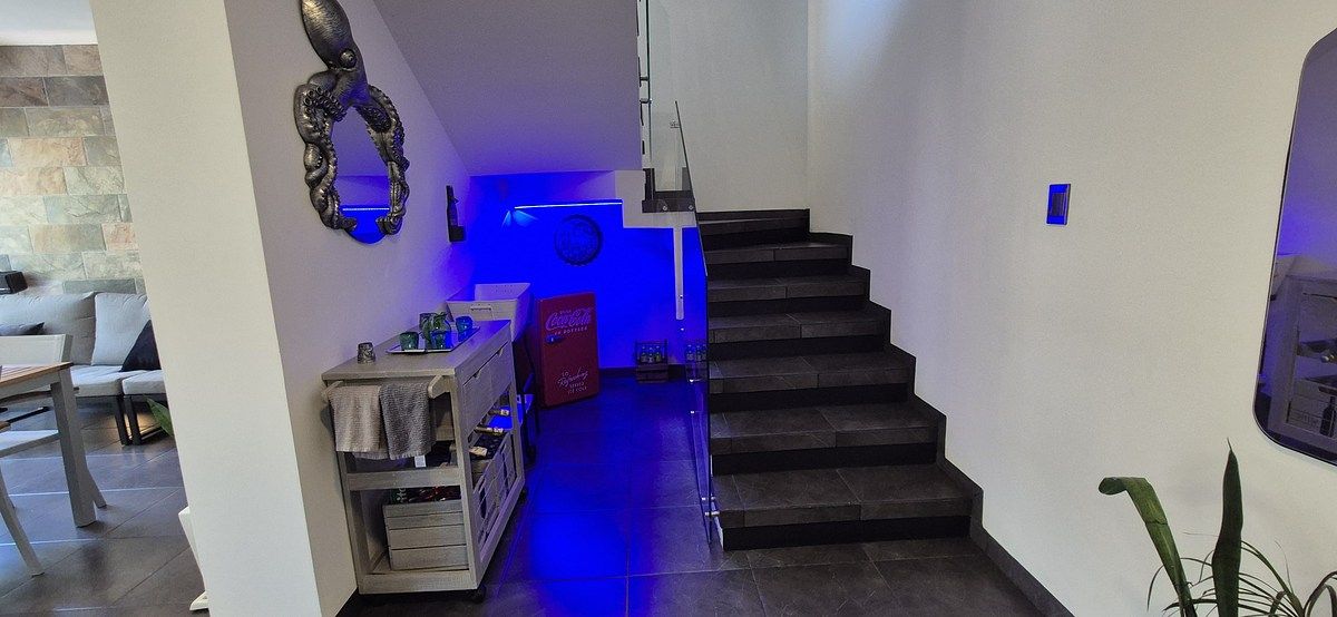 Casa en condominio en Zibatá, El Marqués, foto 9 de 26