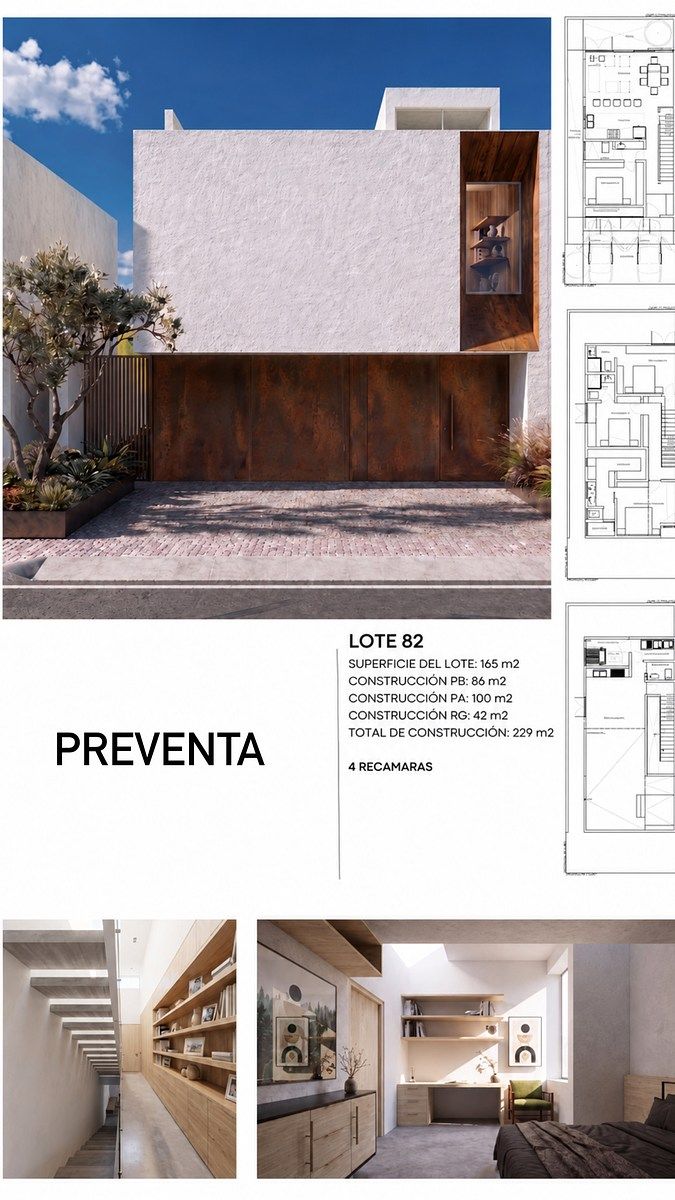 Casa em Bosques Vallarta, Zapopan, foto 2 de 2