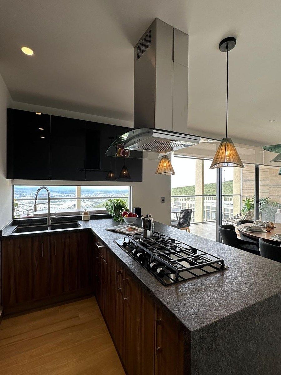 Apartamento em Zibatá, El Marqués, foto 2 de 28