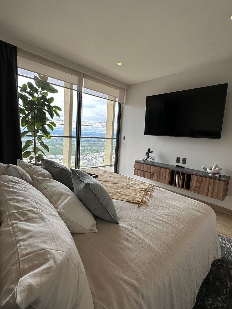 Apartamento em Zibatá, El Marqués, foto 10 de 28