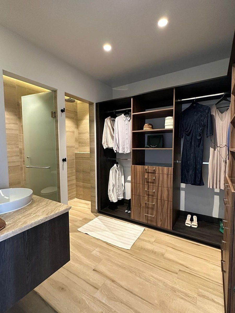 Apartamento em Zibatá, El Marqués, foto 13 de 28