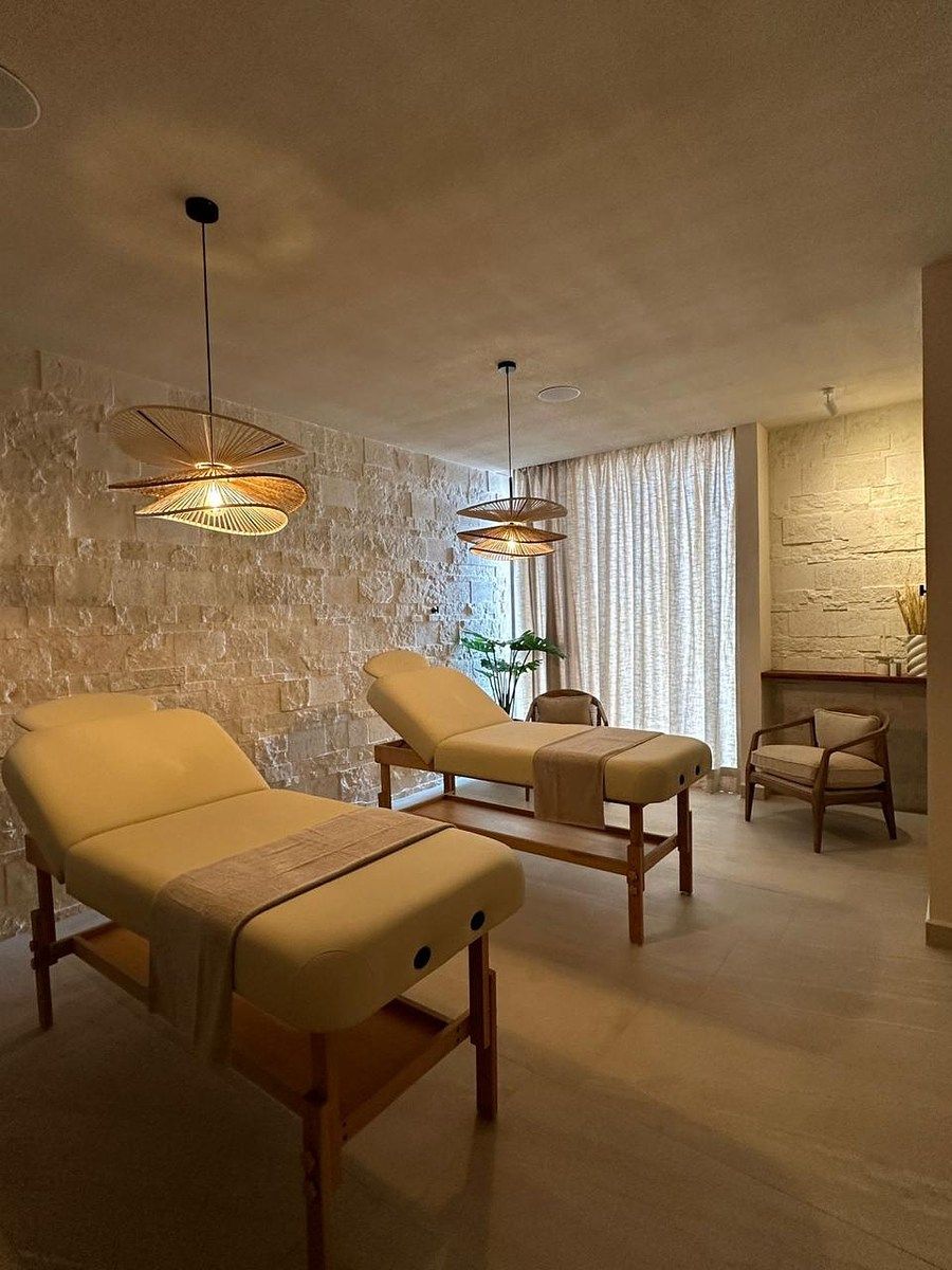 Apartamento em Zibatá, El Marqués, foto 16 de 28