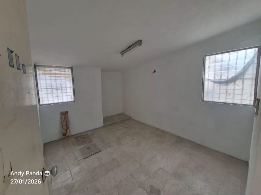 Casa em Serapio Rendón, Mérida, foto 2 de 11