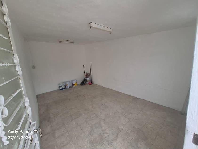 Casa em Serapio Rendón, Mérida, foto 3 de 11