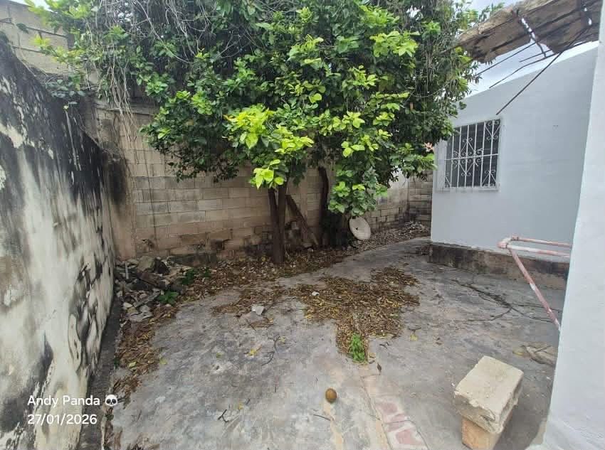 Casa em Serapio Rendón, Mérida, foto 4 de 11